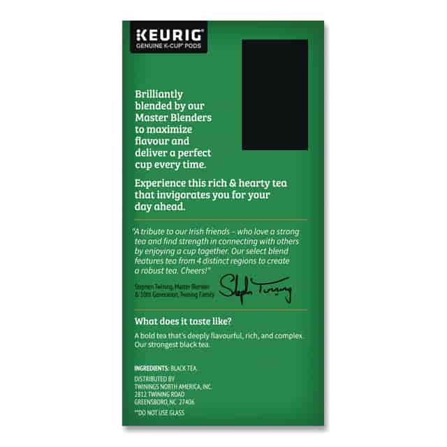 TWGTNA87303 Product Image 5