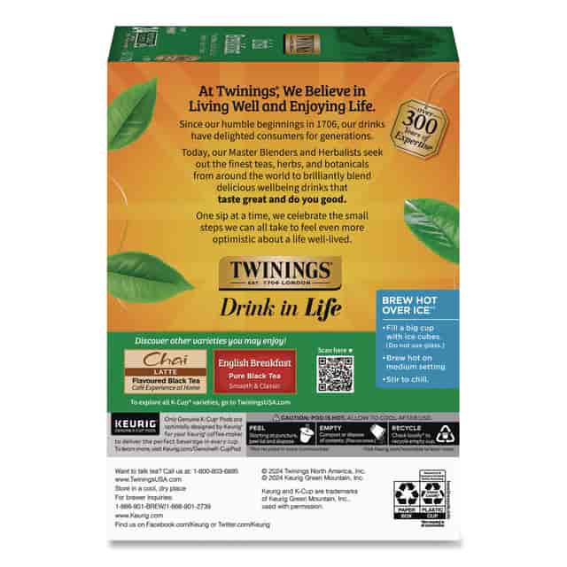 TWGTNA87303 Product Image 6