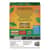 TWGTNA87303 Image Thumbnail 5