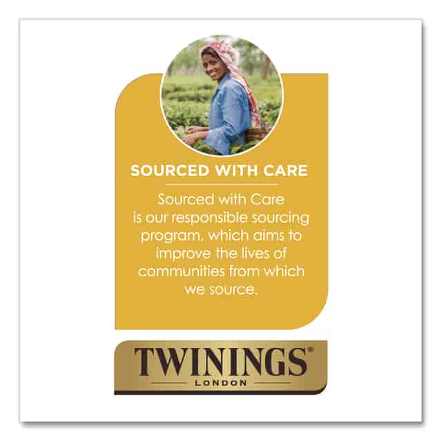 TWGTNA87303 Product Image 8