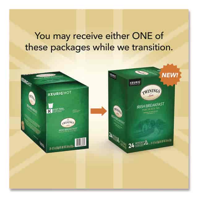 TWGTNA87303 Product Image 9