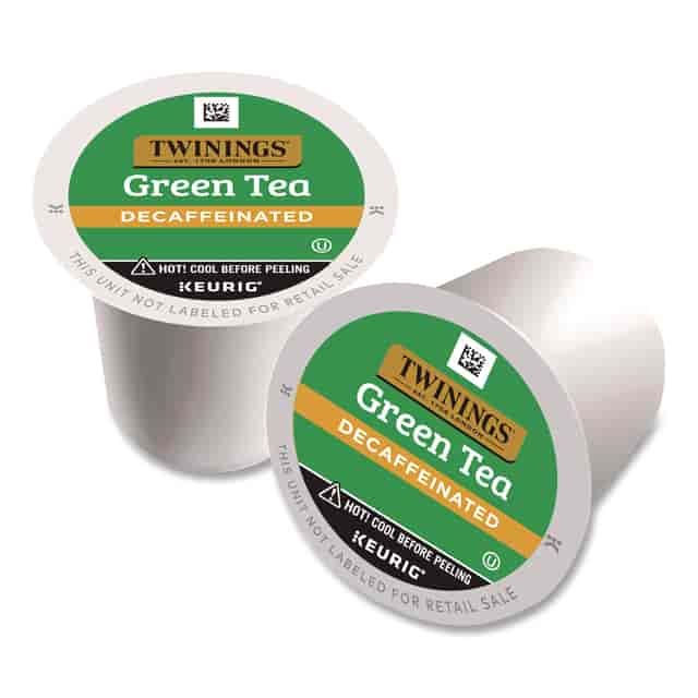 TWGTNA90557 Product Image 3