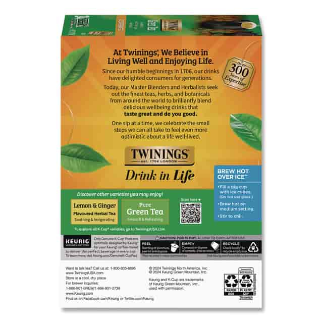 TWGTNA90557 Product Image 6
