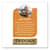 TWGTNA90557 Image Thumbnail 7