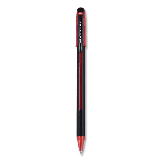 UBC1768013 Product Image 3
