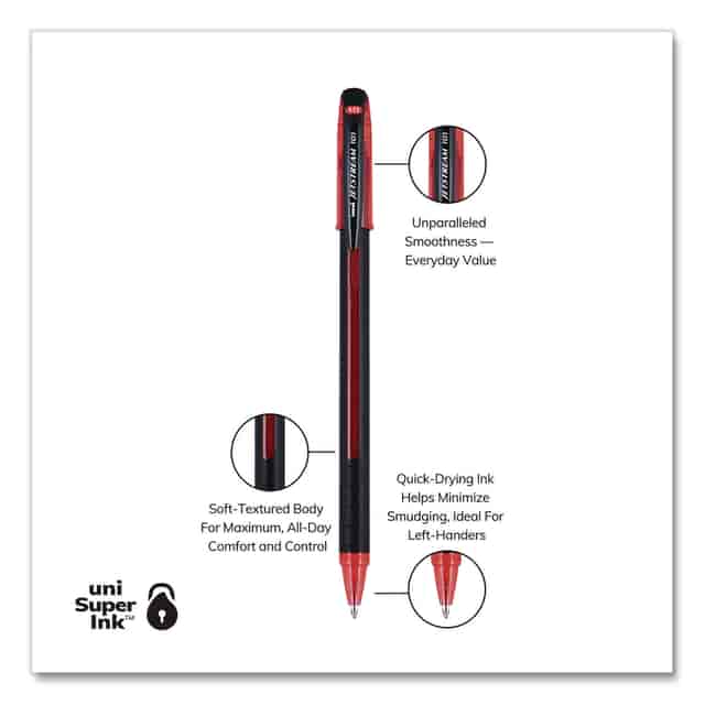 UBC1768013 Product Image 8