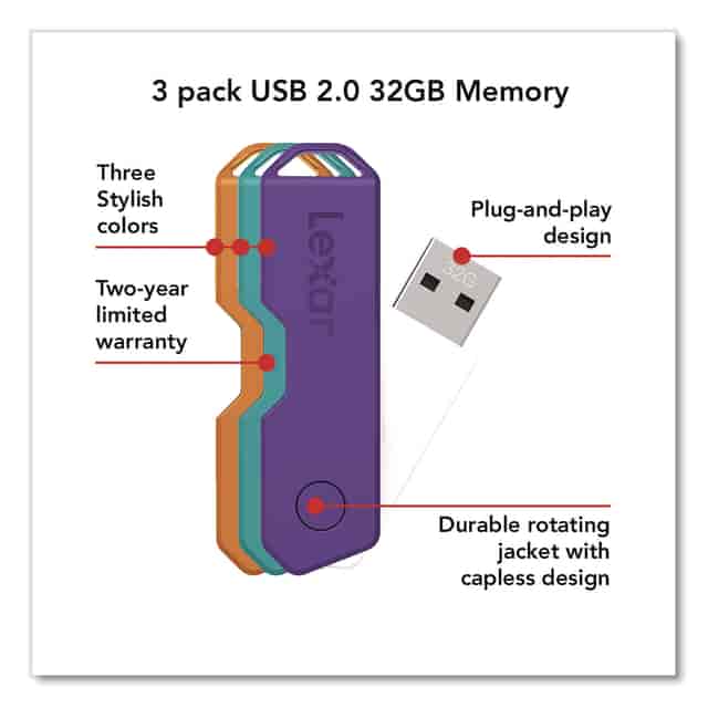 LXR24388082 Product Image 2