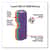 LXR24388082 Image Thumbnail 1