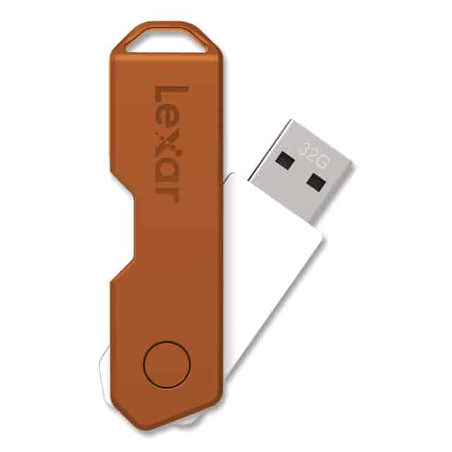 LXR24388082 Product Image 3