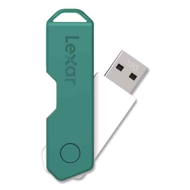 LXR24388082 Product Image 4