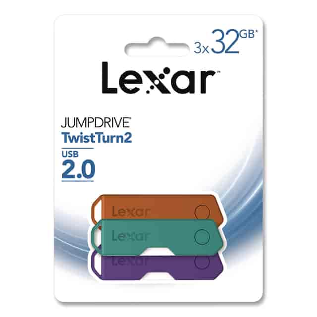 LXR24388082 Product Image 5