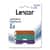 LXR24388082 Image Thumbnail 4