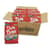 SPA711 Image Thumbnail 1