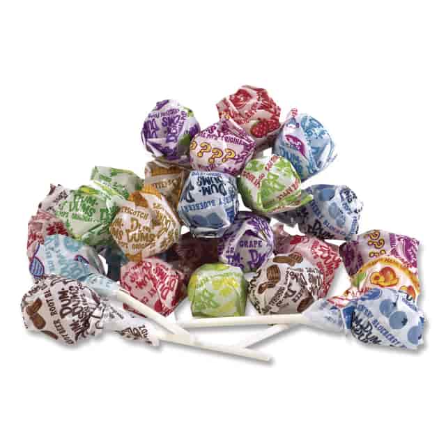 SPA711 Product Image 4