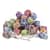 SPA711 Image Thumbnail 3