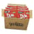 SPA711 Image Thumbnail 1