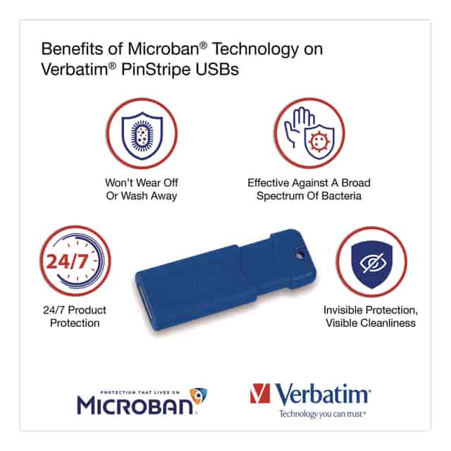 VER70387 Product Image 3