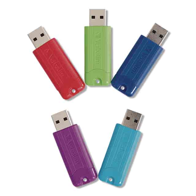 VER70387 Product Image 4