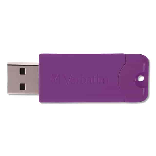 VER70387 Product Image 5
