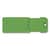 VER70387 Image Thumbnail 5