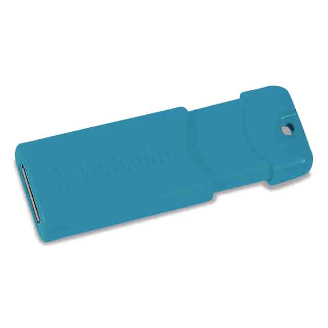 VER70387 Product Image 7