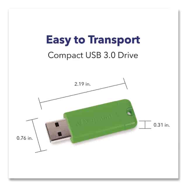 VER70388 Product Image 3