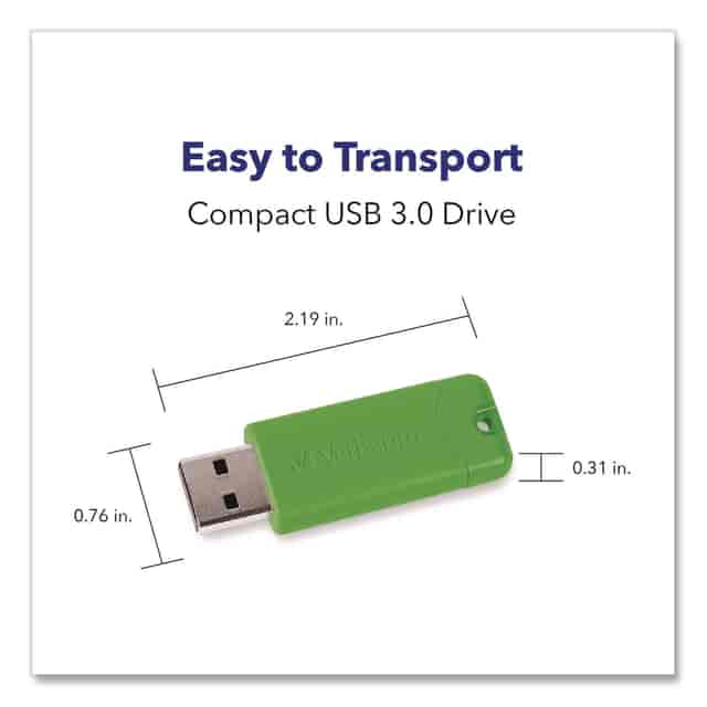 VER70388 Product Image 4