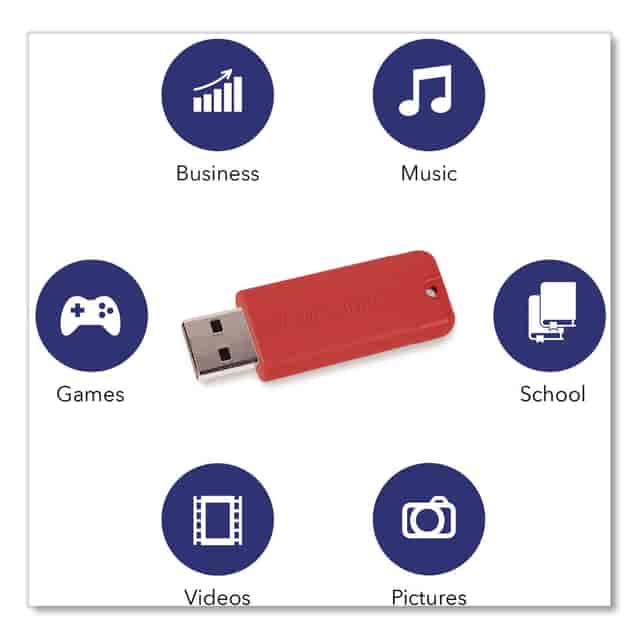 VER70388 Product Image 5