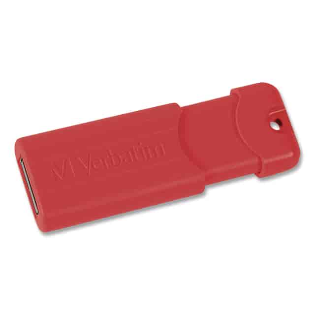 VER70389 Product Image 5