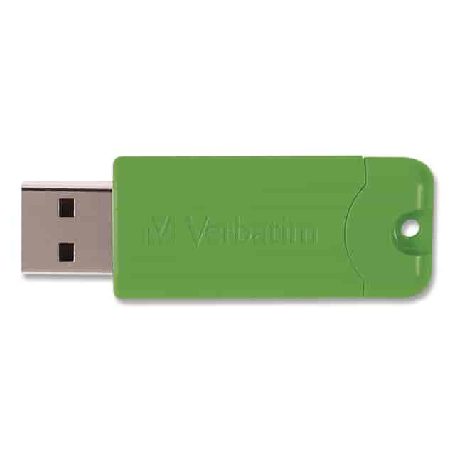 VER70389 Product Image 6