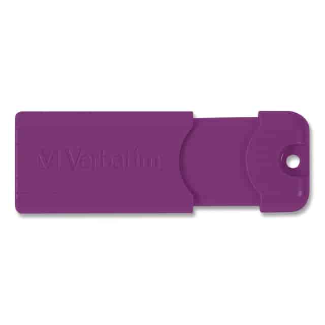 VER70389 Product Image 7