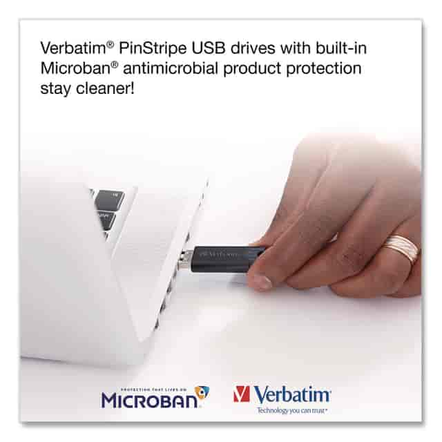 VER70389 Product Image 9