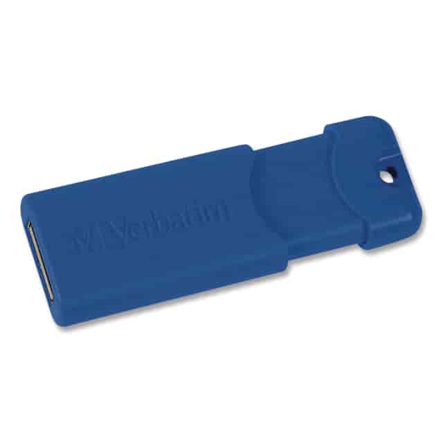 VER70390 Product Image 5