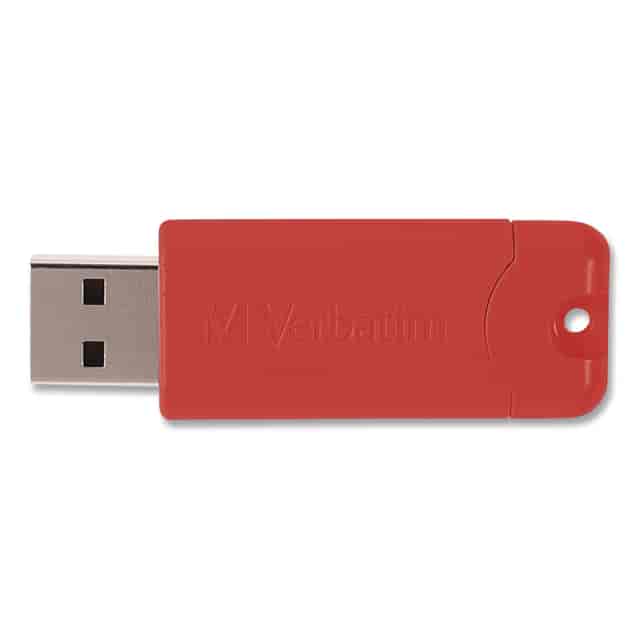 VER70390 Product Image 6