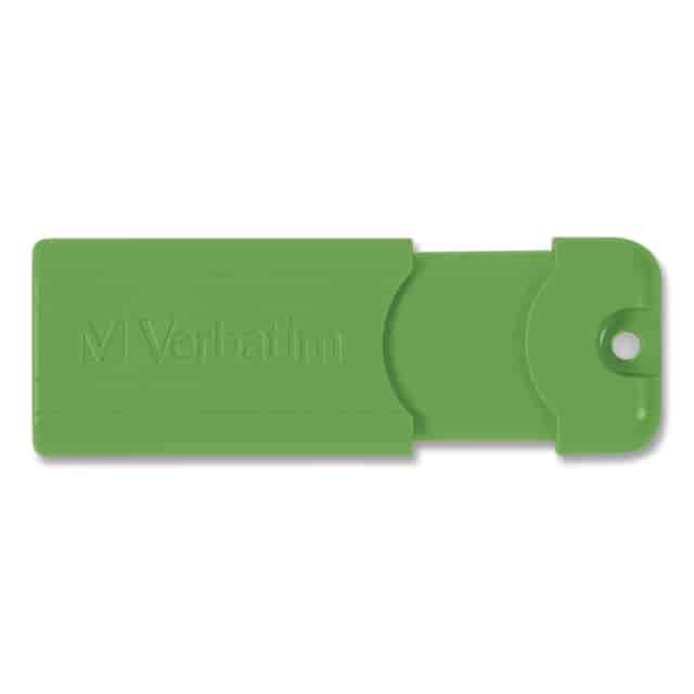 VER70390 Product Image 7