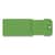 VER70390 Image Thumbnail 6