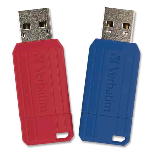 VER70391 Product Image 4