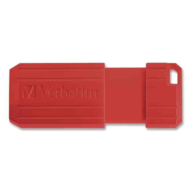 VER70391 Product Image 5