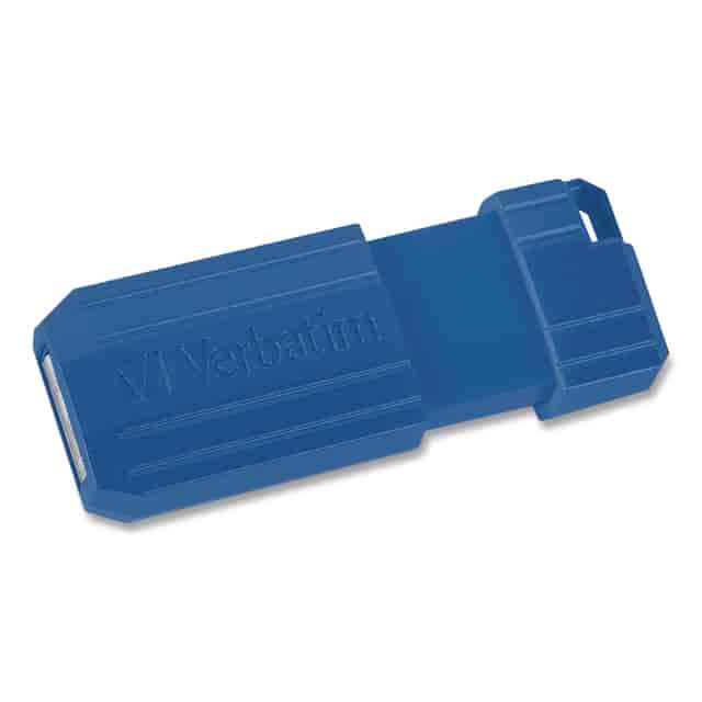 VER70391 Product Image 6