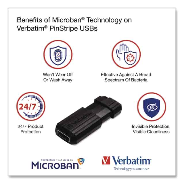 VER70901 Product Image 2