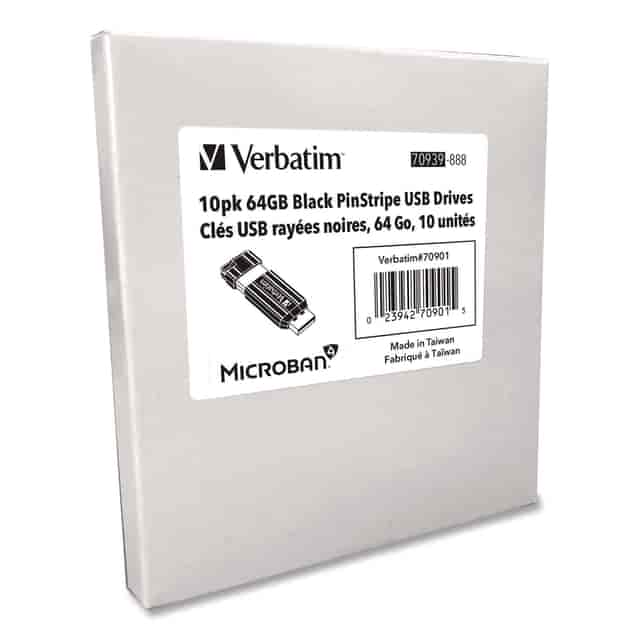 VER70901 Product Image 3