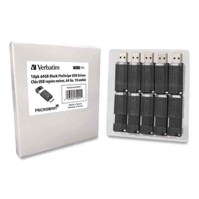 VER70901 Product Image 4