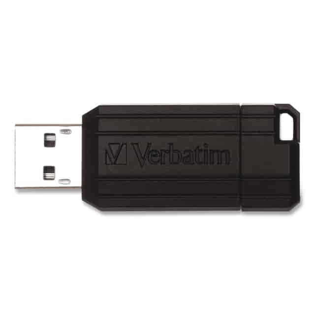 VER70901 Product Image 5