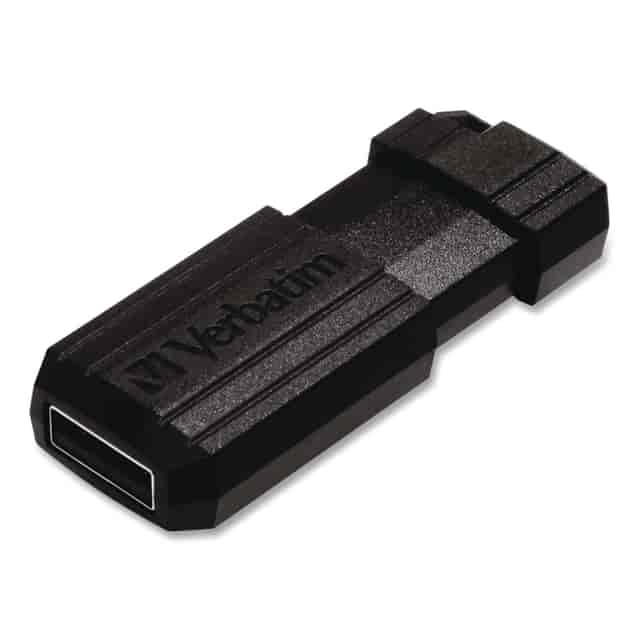 VER70901 Product Image 6