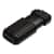 VER70901 Image Thumbnail 5