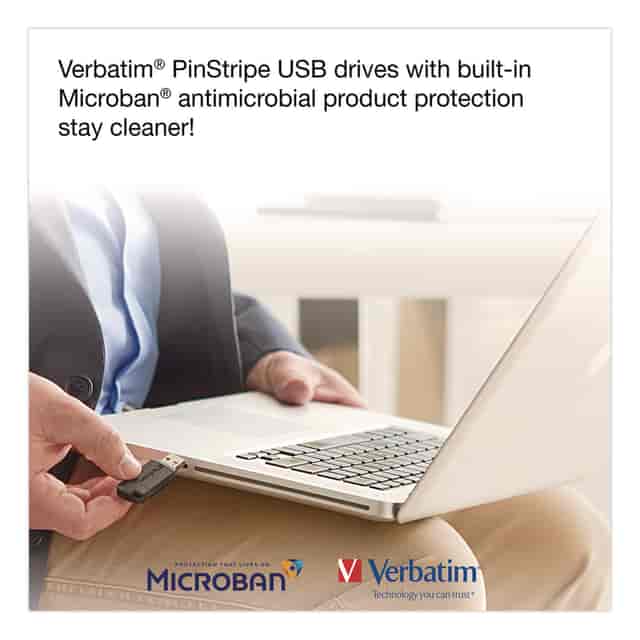 VER70901 Product Image 7