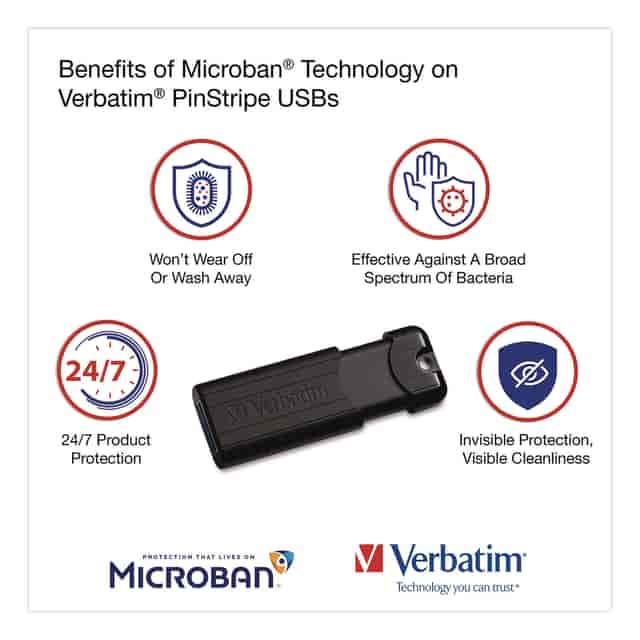 VER70902 Product Image 2