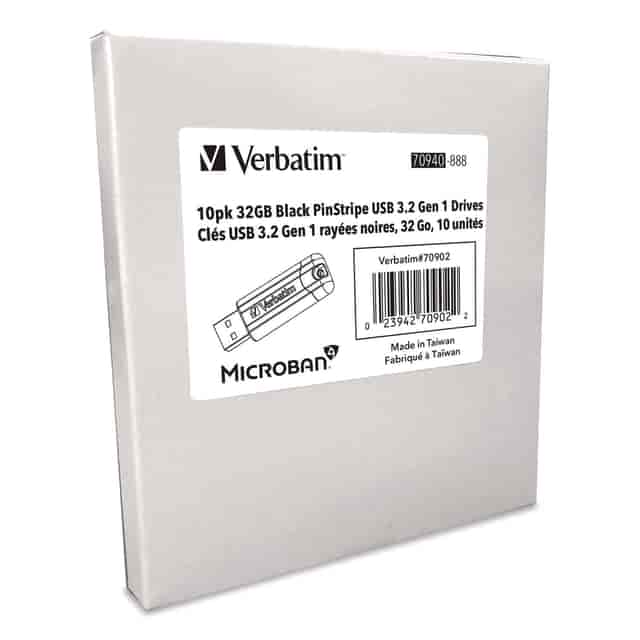 VER70902 Product Image 3