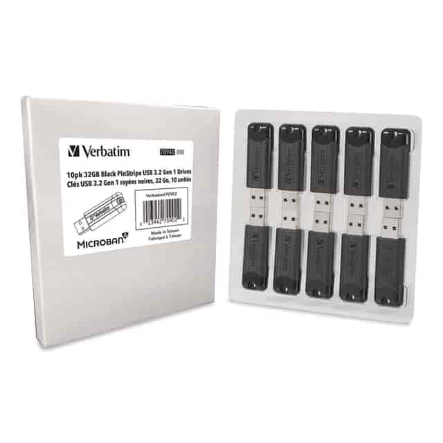 VER70902 Product Image 4