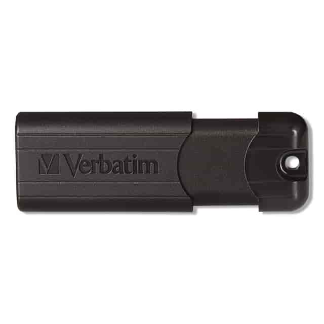 VER70902 Product Image 5